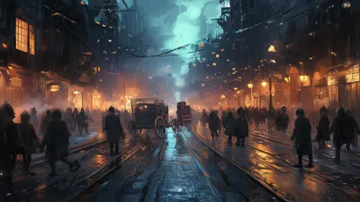不容错过！2025.9.3登月探险家最新礼包码来袭